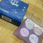 ヒメ日記 2025/09/26 12:48 投稿 りか 札幌回春性感マッサージ倶楽部