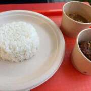 ヒメ日記 2025/10/02 12:48 投稿 りか 札幌回春性感マッサージ倶楽部