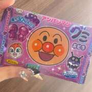 ヒメ日記 2025/10/03 20:28 投稿 りか 札幌回春性感マッサージ倶楽部