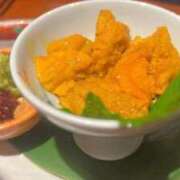 ヒメ日記 2025/10/06 20:28 投稿 りか 札幌回春性感マッサージ倶楽部