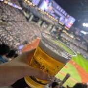 ヒメ日記 2025/10/11 01:58 投稿 りか 札幌回春性感マッサージ倶楽部