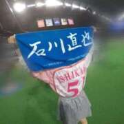 ヒメ日記 2025/10/22 20:08 投稿 りか 札幌回春性感マッサージ倶楽部