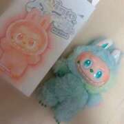 ヒメ日記 2025/10/25 19:48 投稿 りか 札幌回春性感マッサージ倶楽部