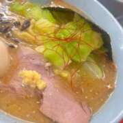 ヒメ日記 2025/11/09 20:08 投稿 りか 札幌回春性感マッサージ倶楽部