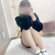 ヒメ日記 2025/11/14 14:18 投稿 りか 札幌回春性感マッサージ倶楽部