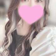 ヒメ日記 2025/11/20 16:18 投稿 りか 札幌回春性感マッサージ倶楽部