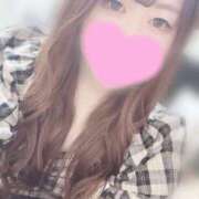 ヒメ日記 2025/11/20 18:18 投稿 りか 札幌回春性感マッサージ倶楽部