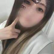 ヒメ日記 2025/11/21 03:18 投稿 りか 札幌回春性感マッサージ倶楽部