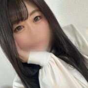 ヒメ日記 2025/12/21 19:58 投稿 りか 札幌回春性感マッサージ倶楽部