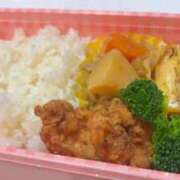 ヒメ日記 2025/12/21 22:18 投稿 りか 札幌回春性感マッサージ倶楽部