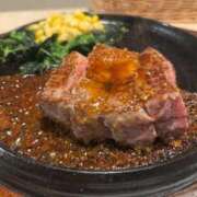 ヒメ日記 2026/01/15 20:58 投稿 りか 札幌回春性感マッサージ倶楽部