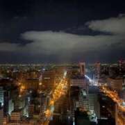 ヒメ日記 2026/01/17 05:38 投稿 りか 札幌回春性感マッサージ倶楽部