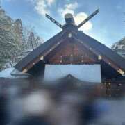 ヒメ日記 2026/01/19 23:18 投稿 りか 札幌回春性感マッサージ倶楽部