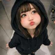 ヒメ日記 2026/01/26 20:18 投稿 りか 札幌回春性感マッサージ倶楽部