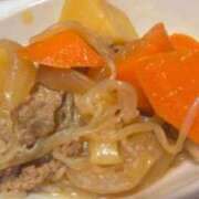 ヒメ日記 2026/01/26 23:08 投稿 りか 札幌回春性感マッサージ倶楽部