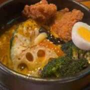 ヒメ日記 2026/01/27 21:18 投稿 りか 札幌回春性感マッサージ倶楽部