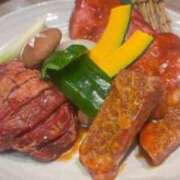 ヒメ日記 2026/02/02 21:38 投稿 りか 札幌回春性感マッサージ倶楽部