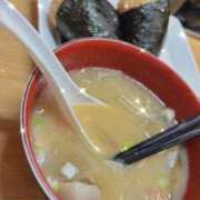 ヒメ日記 2026/02/10 20:28 投稿 りか 札幌回春性感マッサージ倶楽部