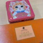 ヒメ日記 2026/02/16 20:28 投稿 りか 札幌回春性感マッサージ倶楽部