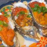 ヒメ日記 2026/02/26 20:58 投稿 りか 札幌回春性感マッサージ倶楽部