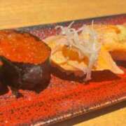 ヒメ日記 2026/03/03 12:38 投稿 りか 札幌回春性感マッサージ倶楽部