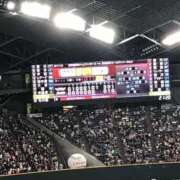 ヒメ日記 2026/03/06 19:38 投稿 りか 札幌回春性感マッサージ倶楽部