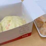 ヒメ日記 2026/03/07 20:28 投稿 りか 札幌回春性感マッサージ倶楽部