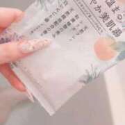 ヒメ日記 2026/03/14 19:48 投稿 りか 札幌回春性感マッサージ倶楽部