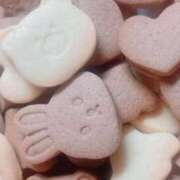 ヒメ日記 2026/03/16 20:18 投稿 りか 札幌回春性感マッサージ倶楽部