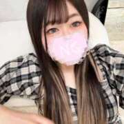ヒメ日記 2026/03/22 20:38 投稿 りか 札幌回春性感マッサージ倶楽部