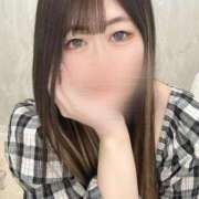 ヒメ日記 2026/03/22 20:48 投稿 りか 札幌回春性感マッサージ倶楽部