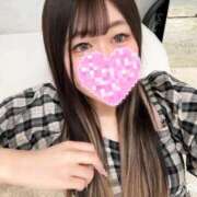 ヒメ日記 2026/03/24 20:38 投稿 りか 札幌回春性感マッサージ倶楽部