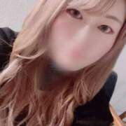 ヒメ日記 2026/04/03 21:28 投稿 りか 札幌回春性感マッサージ倶楽部