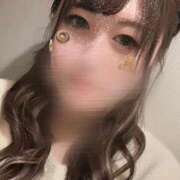 ヒメ日記 2026/04/06 00:38 投稿 りか 札幌回春性感マッサージ倶楽部