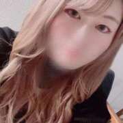 ヒメ日記 2026/04/11 05:28 投稿 りか 札幌回春性感マッサージ倶楽部