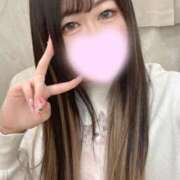 ヒメ日記 2026/04/13 23:38 投稿 りか 札幌回春性感マッサージ倶楽部