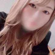 ヒメ日記 2026/04/21 20:08 投稿 りか 札幌回春性感マッサージ倶楽部