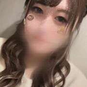 ヒメ日記 2026/04/25 03:38 投稿 りか 札幌回春性感マッサージ倶楽部