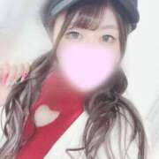 ヒメ日記 2026/04/27 05:48 投稿 りか 札幌回春性感マッサージ倶楽部