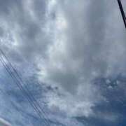 ヒメ日記 2026/05/02 01:18 投稿 りか 札幌回春性感マッサージ倶楽部