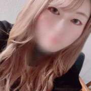 ヒメ日記 2026/05/03 01:13 投稿 りか 札幌回春性感マッサージ倶楽部