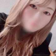 ヒメ日記 2026/05/09 03:29 投稿 りか 札幌回春性感マッサージ倶楽部