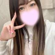 ヒメ日記 2026/05/11 17:18 投稿 りか 札幌回春性感マッサージ倶楽部