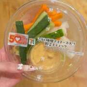 ヒメ日記 2026/05/15 18:18 投稿 りか 札幌回春性感マッサージ倶楽部