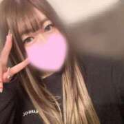 ヒメ日記 2026/05/21 03:43 投稿 りか 札幌回春性感マッサージ倶楽部