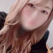ヒメ日記 2026/08/01 20:08 投稿 りか 札幌回春性感マッサージ倶楽部