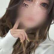 りか 出勤してます🤍 札幌回春性感マッサージ倶楽部