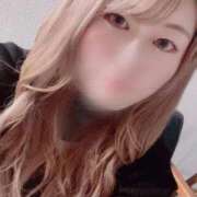ヒメ日記 2026/08/23 03:48 投稿 りか 札幌回春性感マッサージ倶楽部