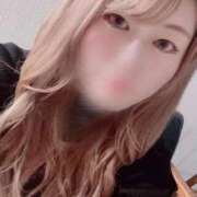 ヒメ日記 2026/09/13 01:18 投稿 りか 札幌回春性感マッサージ倶楽部