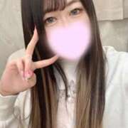 ヒメ日記 2026/09/14 01:58 投稿 りか 札幌回春性感マッサージ倶楽部